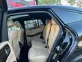 Mercedes-Benz GLE 350 d Coupé 4MATIC Aut.*LUFT*MASSAGE*PANO*AMG-LINE* Negro - thumbnail 24