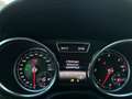 Mercedes-Benz GLE 350 d Coupé 4MATIC Aut.*LUFT*MASSAGE*PANO*AMG-LINE* Negro - thumbnail 29