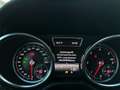 Mercedes-Benz GLE 350 d Coupé 4MATIC Aut.*LUFT*MASSAGE*PANO*AMG-LINE* Negro - thumbnail 27