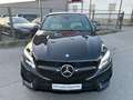 Mercedes-Benz GLE 350 d Coupé 4MATIC Aut.*LUFT*MASSAGE*PANO*AMG-LINE* Negro - thumbnail 4