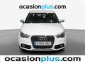 Audi A1 1.2 TFSI Attracted Blanc - thumbnail 9