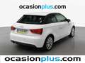 Audi A1 1.2 TFSI Attracted Blanc - thumbnail 4