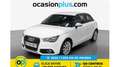 Audi A1 1.2 TFSI Attracted Blanc - thumbnail 1