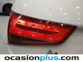 Audi A1 1.2 TFSI Attracted Blanc - thumbnail 13