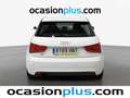 Audi A1 1.2 TFSI Attracted Blanc - thumbnail 11