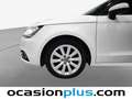 Audi A1 1.2 TFSI Attracted Blanc - thumbnail 28
