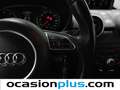 Audi A1 1.2 TFSI Attracted Blanc - thumbnail 23
