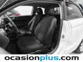 Audi A1 1.2 TFSI Attracted Blanc - thumbnail 7