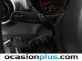 Audi A1 1.2 TFSI Attracted Blanc - thumbnail 21