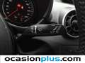 Audi A1 1.2 TFSI Attracted Blanc - thumbnail 24