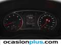 Audi A1 1.2 TFSI Attracted Blanc - thumbnail 19
