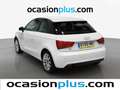 Audi A1 1.2 TFSI Attracted Blanc - thumbnail 3