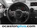 Audi A1 1.2 TFSI Attracted Blanc - thumbnail 18