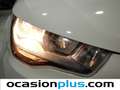 Audi A1 1.2 TFSI Attracted Blanc - thumbnail 10