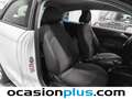 Audi A1 1.2 TFSI Attracted Blanc - thumbnail 15