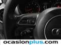 Audi A1 1.2 TFSI Attracted Blanc - thumbnail 22