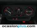 Audi A1 1.2 TFSI Attracted Blanc - thumbnail 25