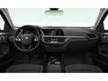 BMW 118 118dA Business Grau - thumbnail 7