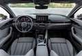 Audi A4 Avant 35 TFSI Advanced S tronic 110kW Negro - thumbnail 21