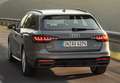 Audi A4 Avant 35 TFSI Advanced S tronic 110kW Negro - thumbnail 44