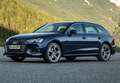 Audi A4 Avant 35 TFSI Advanced S tronic 110kW Negro - thumbnail 17