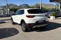 Kia Stonic 1.2 DPI ECO Style Blanc - thumbnail 5