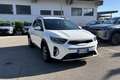 Kia Stonic 1.2 DPI ECO Style Blanc - thumbnail 1