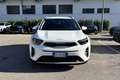 Kia Stonic 1.2 DPI ECO Style Blanc - thumbnail 2