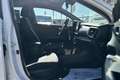 Kia Stonic 1.2 DPI ECO Style Blanc - thumbnail 8
