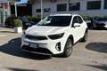 Kia Stonic 1.2 DPI ECO Style Blanc - thumbnail 3