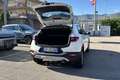 Kia Stonic 1.2 DPI ECO Style Blanc - thumbnail 7