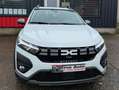 Dacia Sandero Stepway / Toit Ouvrant / Carplay / Gps / Led / - thumbnail 5