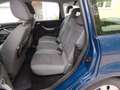 Ford C-Max C-MAX Style, Navi, PDC, Standheizung Blau - thumbnail 13