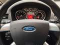 Ford C-Max C-MAX Style, Navi, PDC, Standheizung Blau - thumbnail 9