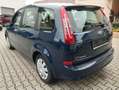 Ford C-Max C-MAX Style, Navi, PDC, Standheizung Blau - thumbnail 3