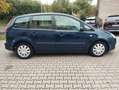 Ford C-Max C-MAX Style, Navi, PDC, Standheizung Blau - thumbnail 2