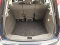 Ford C-Max C-MAX Style, Navi, PDC, Standheizung Blau - thumbnail 14