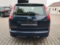 Ford C-Max C-MAX Style, Navi, PDC, Standheizung Blau - thumbnail 4