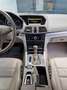 Mercedes-Benz E 350 CGI BlueEfficiency Aut.*Cabrio* *Leder*Navi*Xen... Gold - thumbnail 8