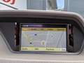Mercedes-Benz E 350 CGI BlueEfficiency Aut.*Cabrio* *Leder*Navi*Xen... Gold - thumbnail 13
