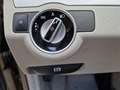 Mercedes-Benz E 350 CGI BlueEfficiency Aut.*Cabrio* *Leder*Navi*Xen... Gold - thumbnail 14