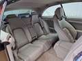 Mercedes-Benz E 350 CGI BlueEfficiency Aut. *Leder*Navi*Xenon*Bluet... Or - thumbnail 18
