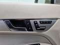 Mercedes-Benz E 350 CGI BlueEfficiency Aut.*Cabrio* *Leder*Navi*Xen... Gold - thumbnail 15