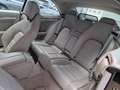 Mercedes-Benz E 350 CGI BlueEfficiency Aut.*Cabrio* *Leder*Navi*Xen... Gold - thumbnail 17