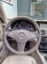 Mercedes-Benz E 350 CGI BlueEfficiency Aut.*Cabrio* *Leder*Navi*Xen... Gold - thumbnail 11