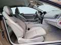 Mercedes-Benz E 350 CGI BlueEfficiency Aut.*Cabrio* *Leder*Navi*Xen... Gold - thumbnail 10