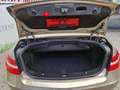 Mercedes-Benz E 350 CGI BlueEfficiency Aut.*Cabrio* *Leder*Navi*Xen... Gold - thumbnail 19
