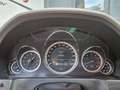 Mercedes-Benz E 350 CGI BlueEfficiency Aut.*Cabrio* *Leder*Navi*Xen... Gold - thumbnail 12