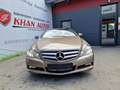 Mercedes-Benz E 350 CGI BlueEfficiency Aut.*Cabrio* *Leder*Navi*Xen... Gold - thumbnail 2