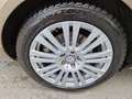 Mercedes-Benz E 350 CGI BlueEfficiency Aut.*Cabrio* *Leder*Navi*Xen... Gold - thumbnail 20